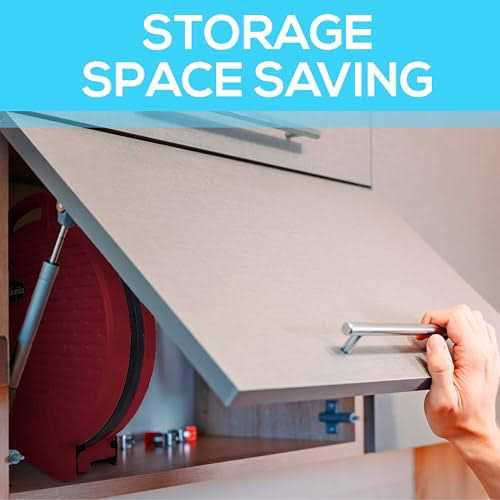 Courant Pizza Maker 12 Inch Pizzas Machine Newly improved Cool-touch Handle Non-stick plates Pizza Oven & Calzone Maker