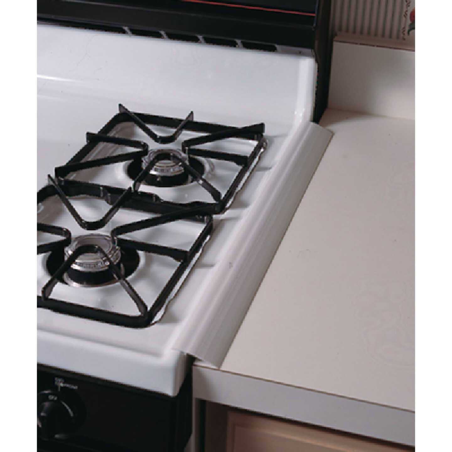 Range Kleen Silicone Kleen Seam