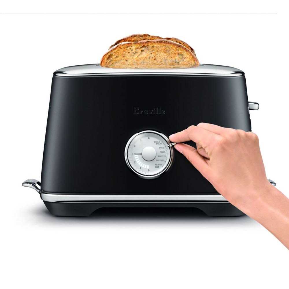 Breville Toast Select Luxe