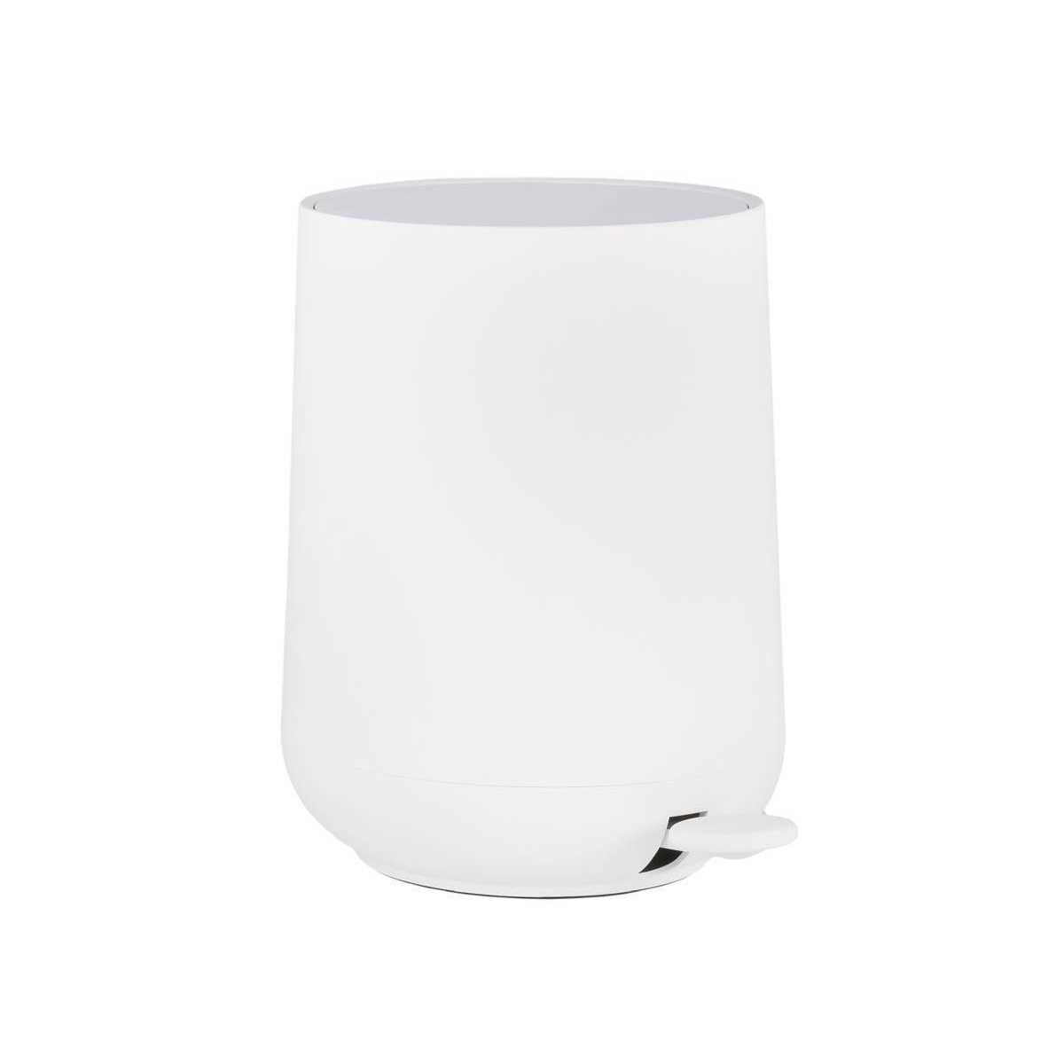 Zone Denmark Nova Pedal Bin