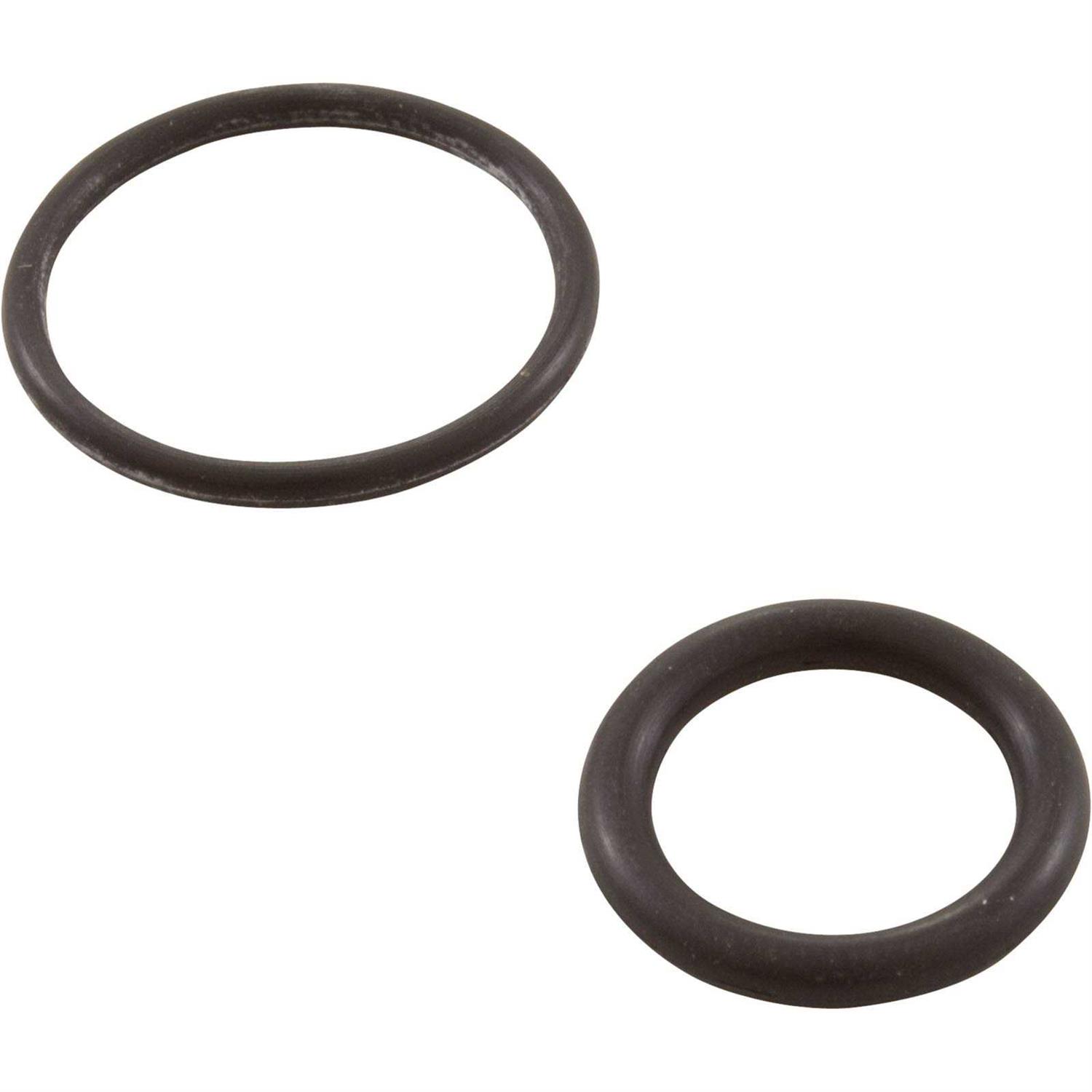 Zodiac Tank Top R0554700