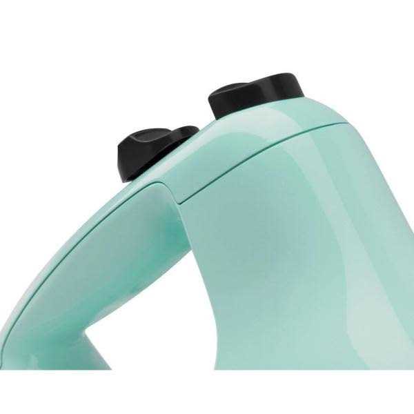 KitchenAid Ultra Power KHM512