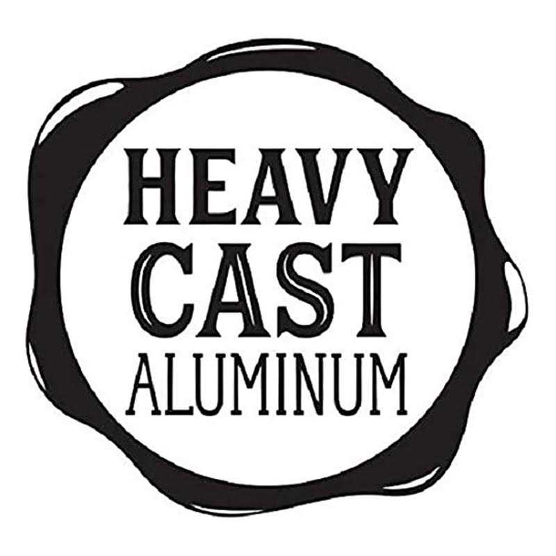 Nordic Ware Gingerbread House Bundt Pan