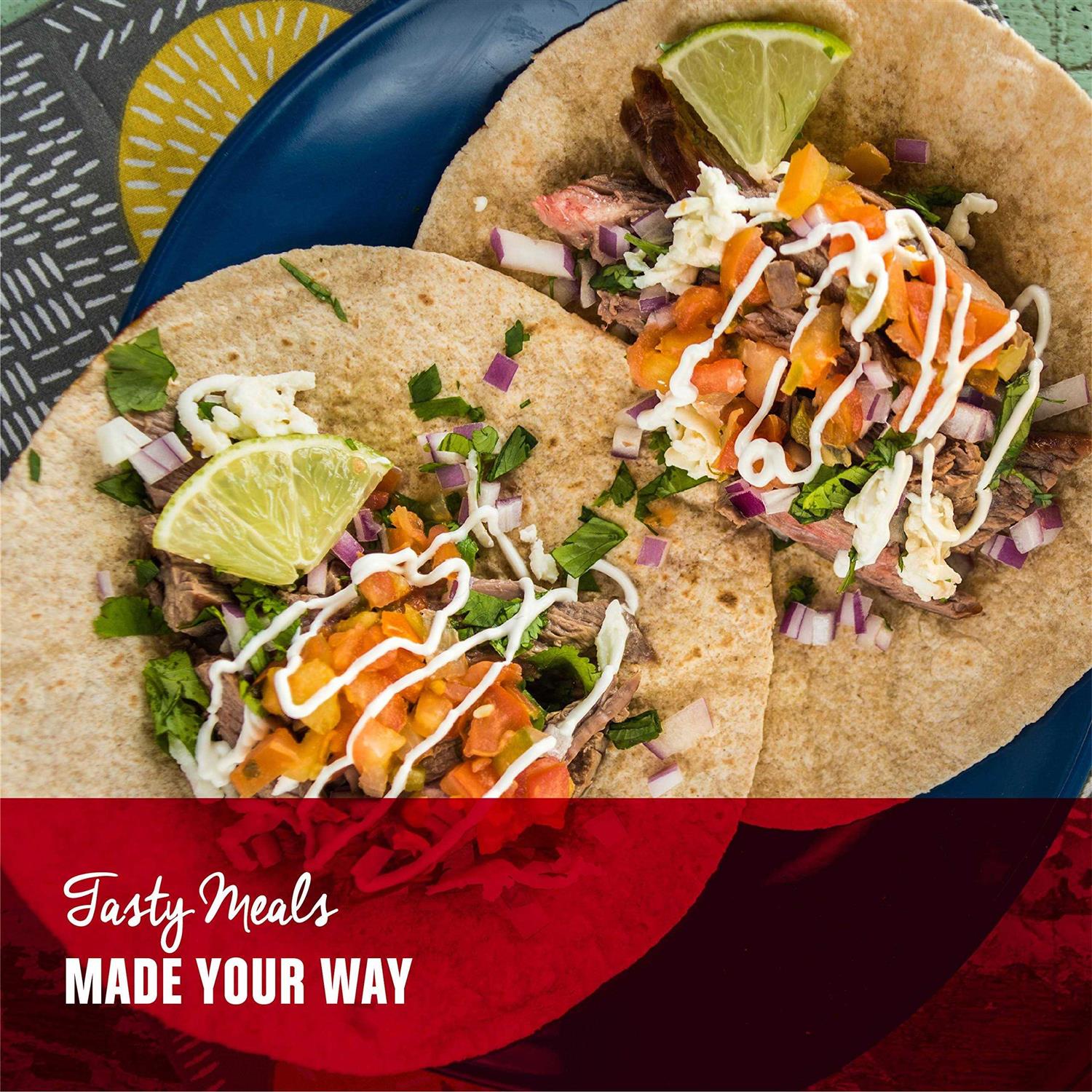 George Foreman 4 Serving Electric Indoor Grill and Panini Press