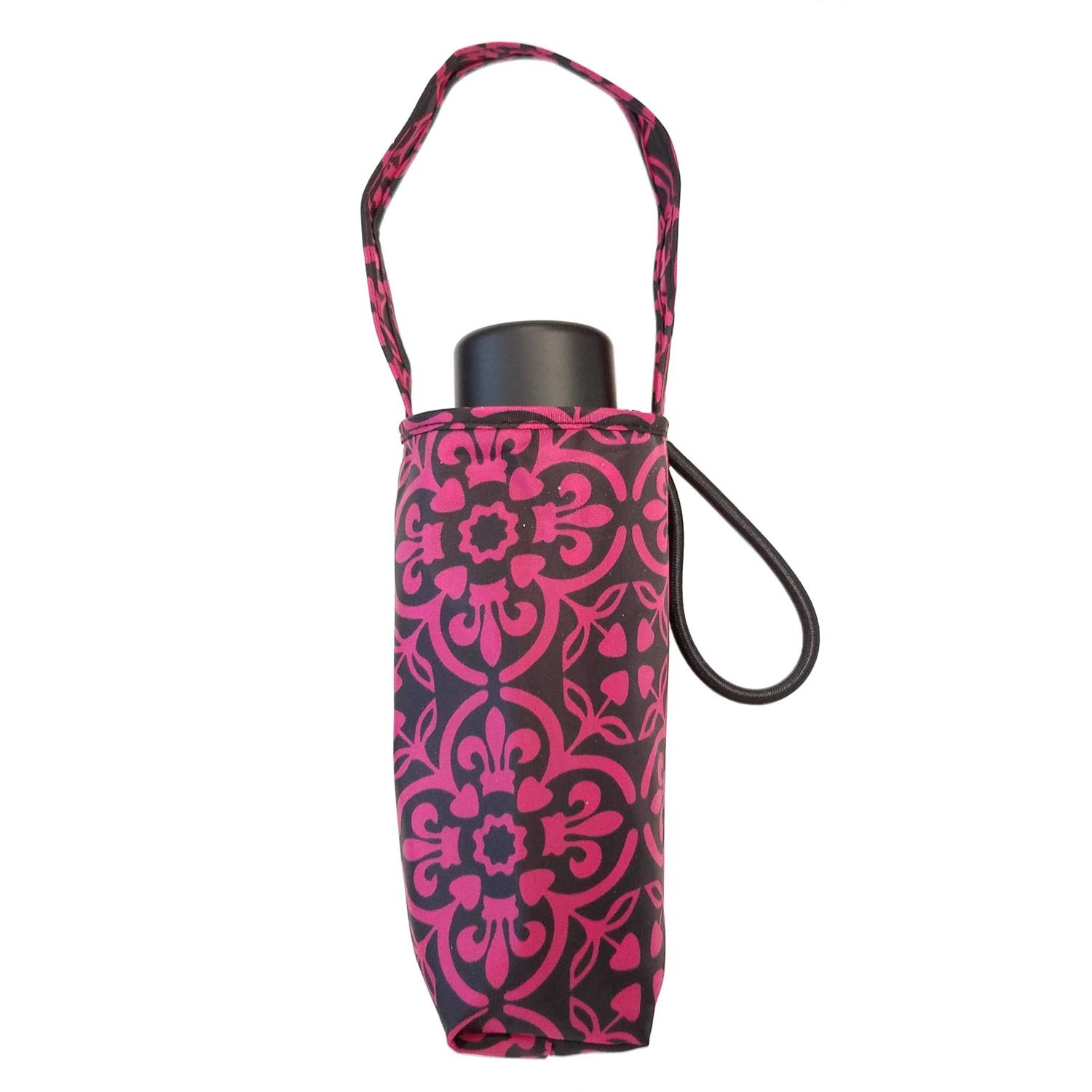 Totes Micro Mini Umbrella