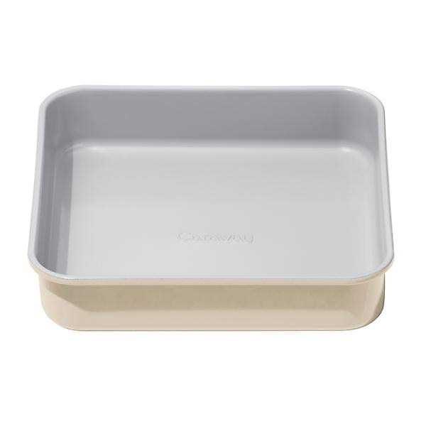 Caraway 11-Piece Bakeware Set