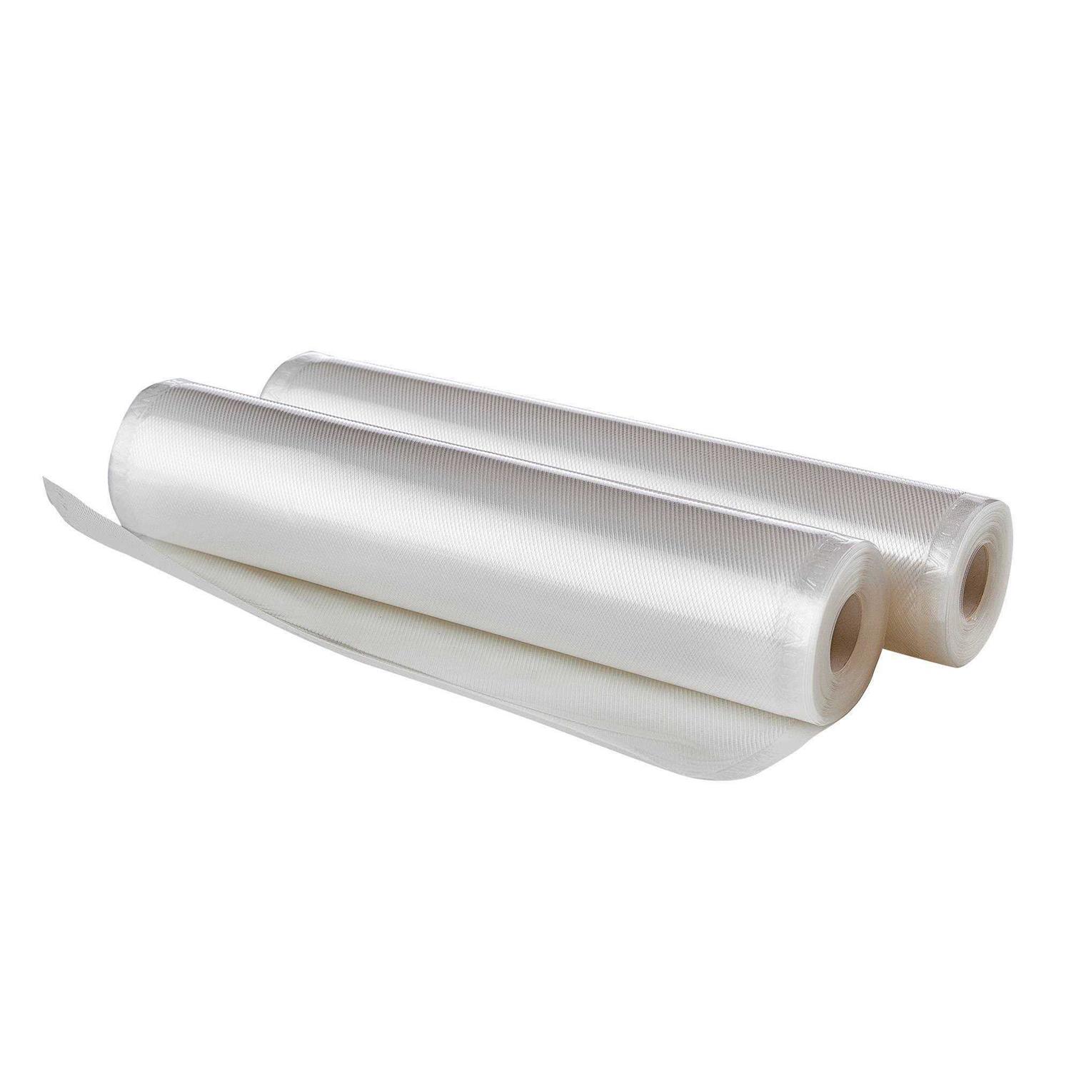 Anova Precision Vacuum Sealer Rolls