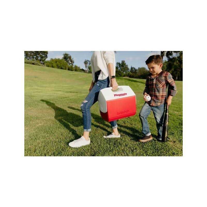 Igloo Playmate Elite Cooler