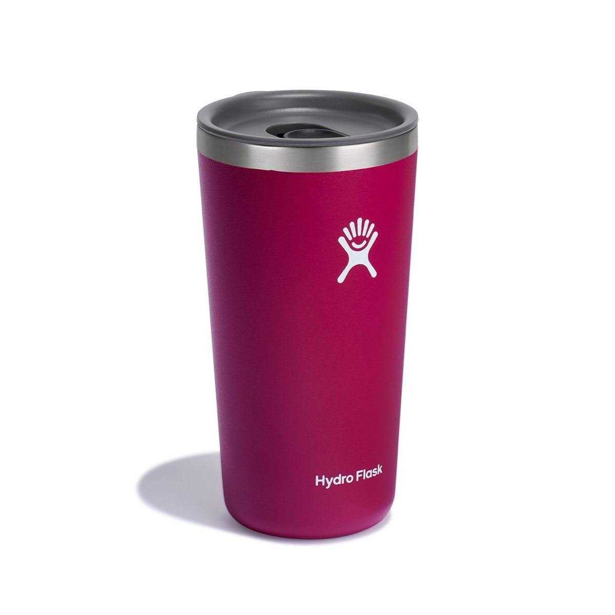 Hydro Flask 20 oz All Around Tumbler