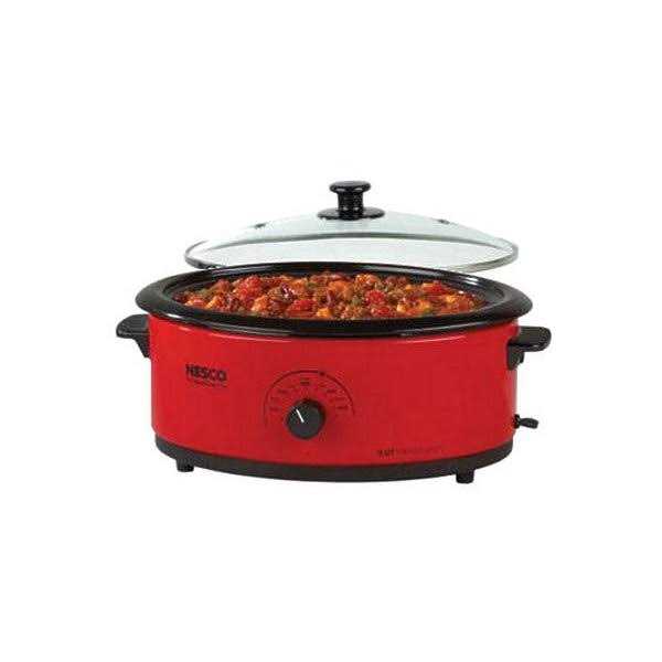 Nesco 6 Roaster