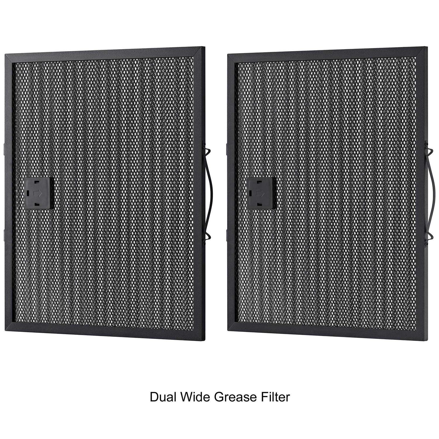 Samsung 1.1 cu. ft. Smart Over-the-Range Microwave ME11A7710DG