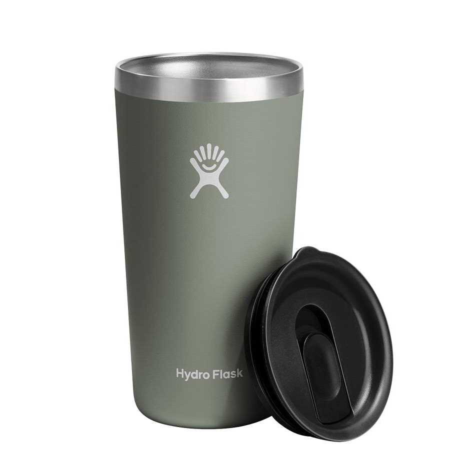Hydro Flask 20 oz All Around Tumbler
