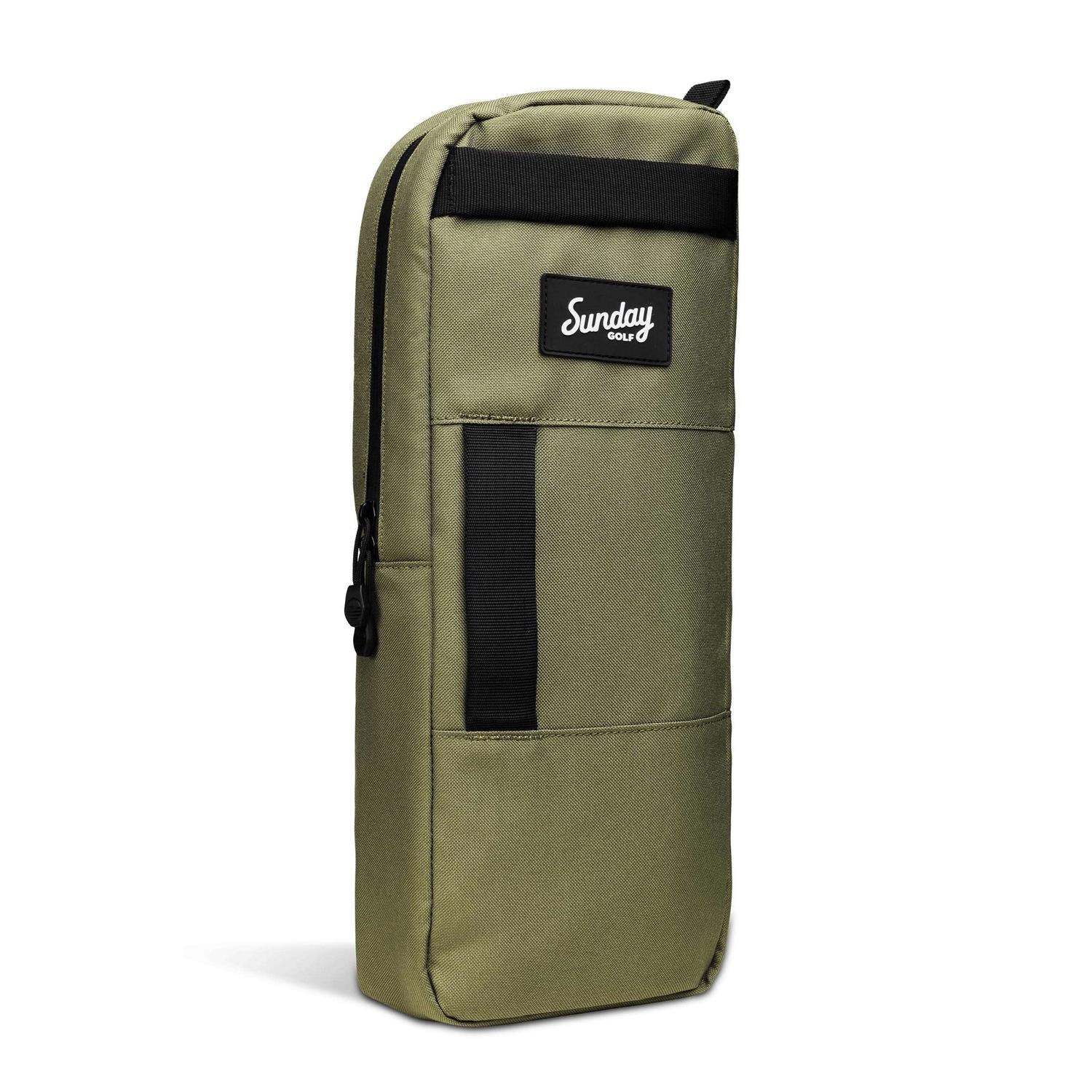 Sunday Golf Big Frosty Golf Bag Cooler