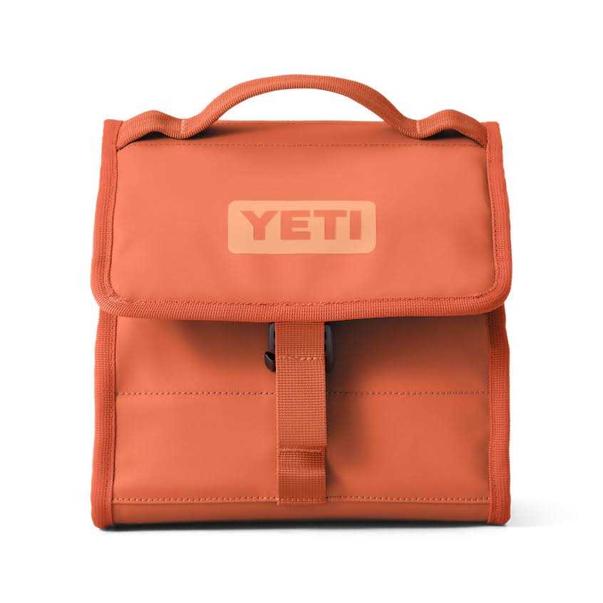 Daytrip Lunch Bag YETI
