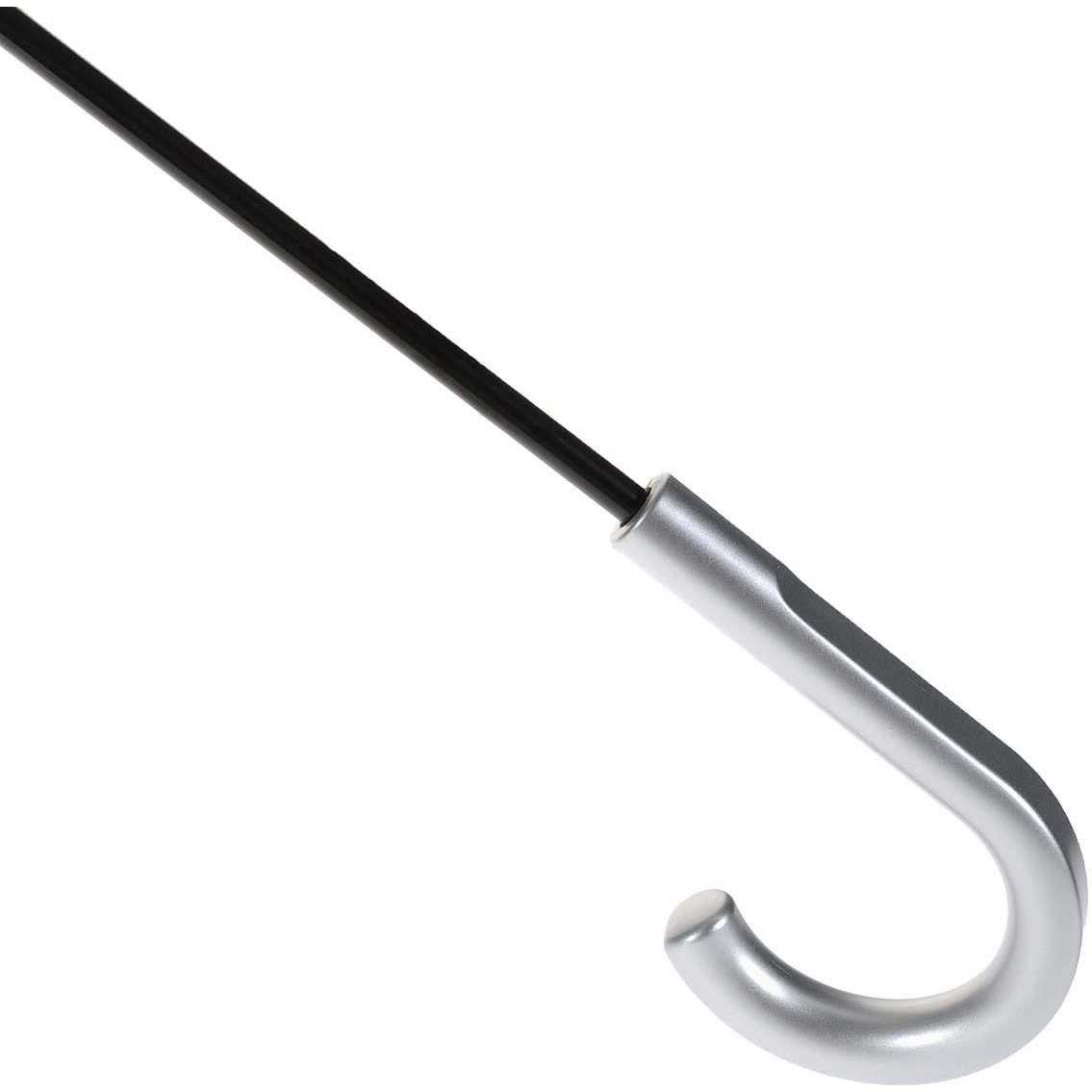 Fulton Birdcage-1 Umbrella