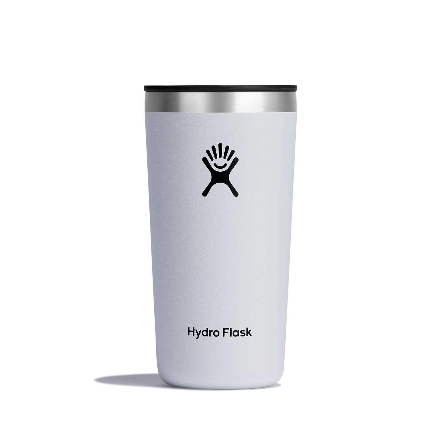 Hydro Flask 12 oz All Around Tumbler