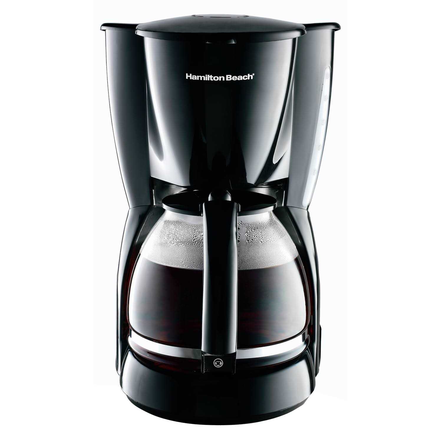 Hamilton Beach 49316