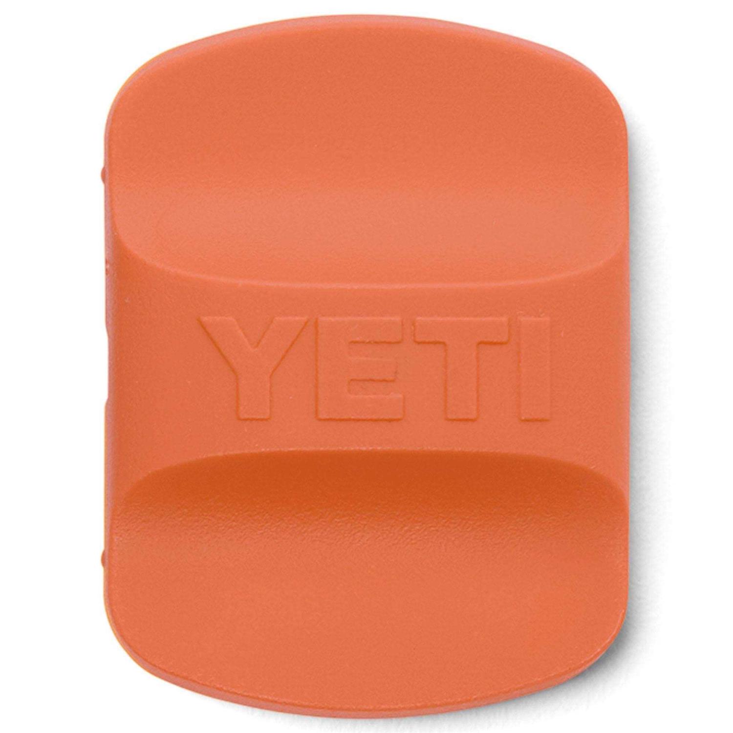 Yeti Rambler 10 oz Lowball with Magslider Lid