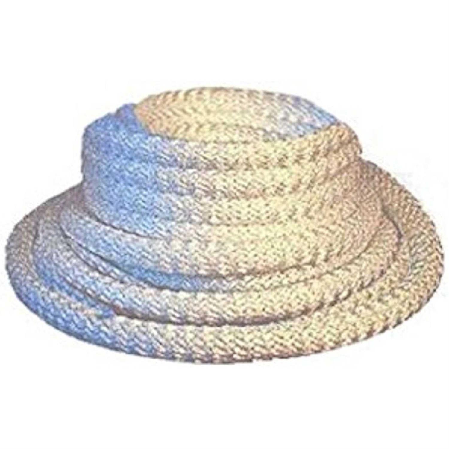 Quadrafire Replacement Door Rope Gasket 7/8 x 8′ Fits Many Models