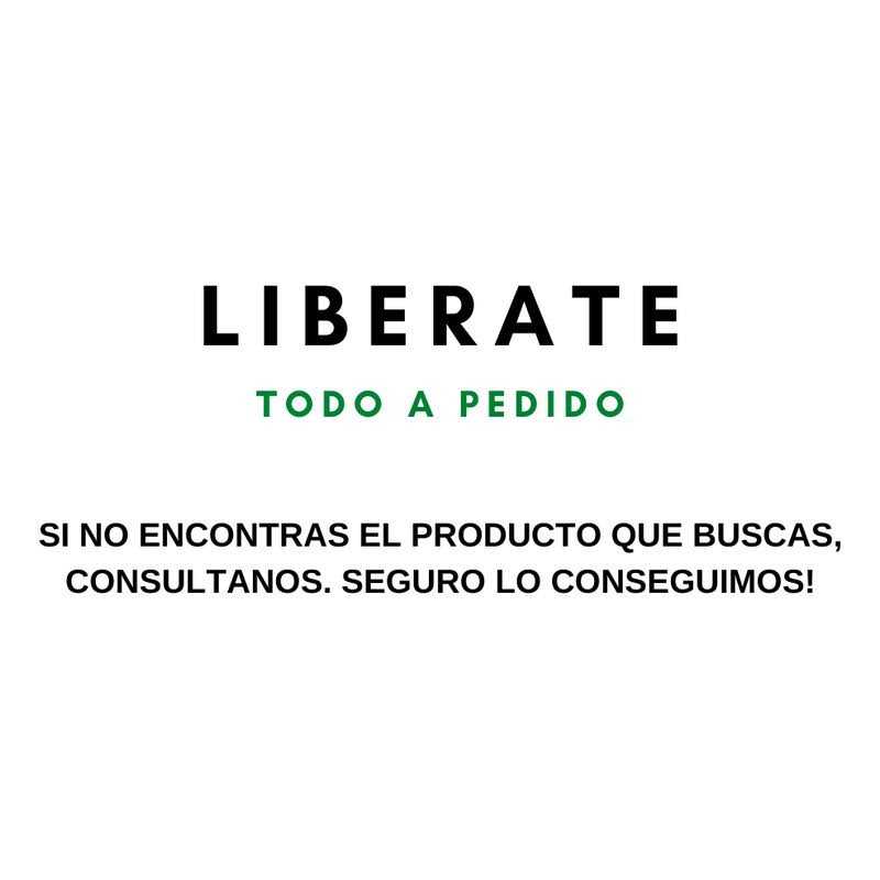 Keurig K-2500 commercial Brewer