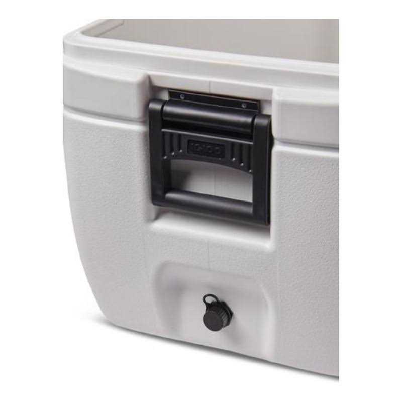 Igloo Maxcold 152-qt Cooler