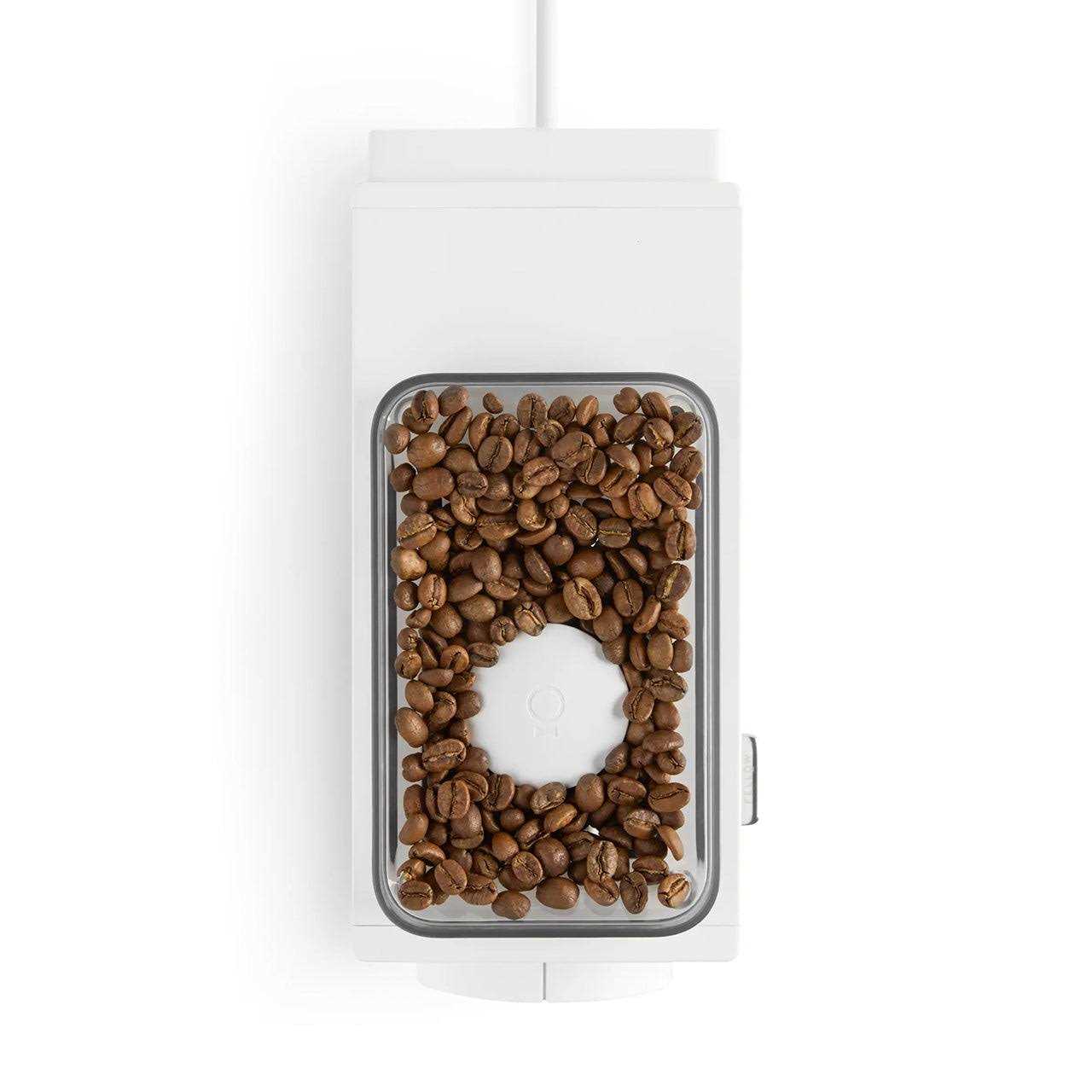 Fellow Ode Brew Gen 2 Grinder