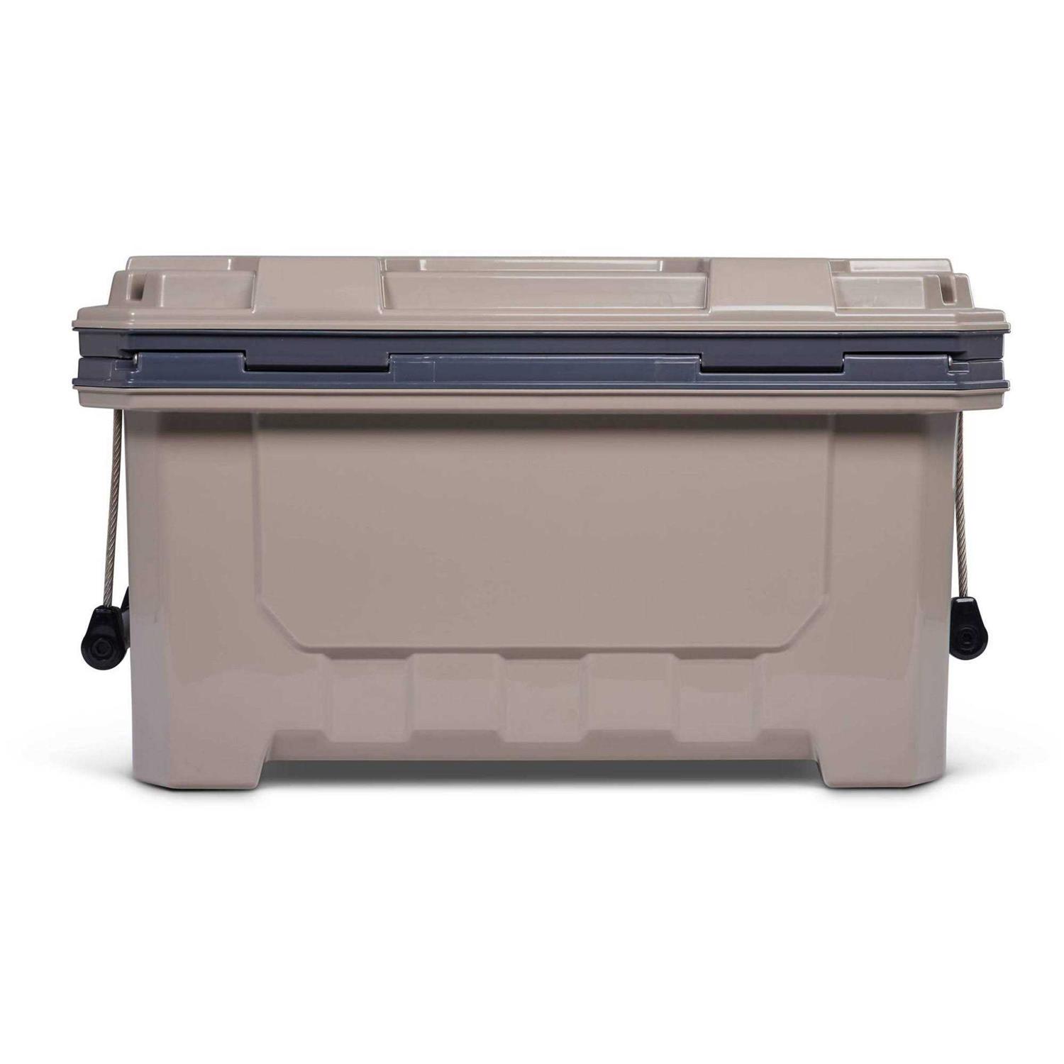 Igloo Cooler IMX 70 qt