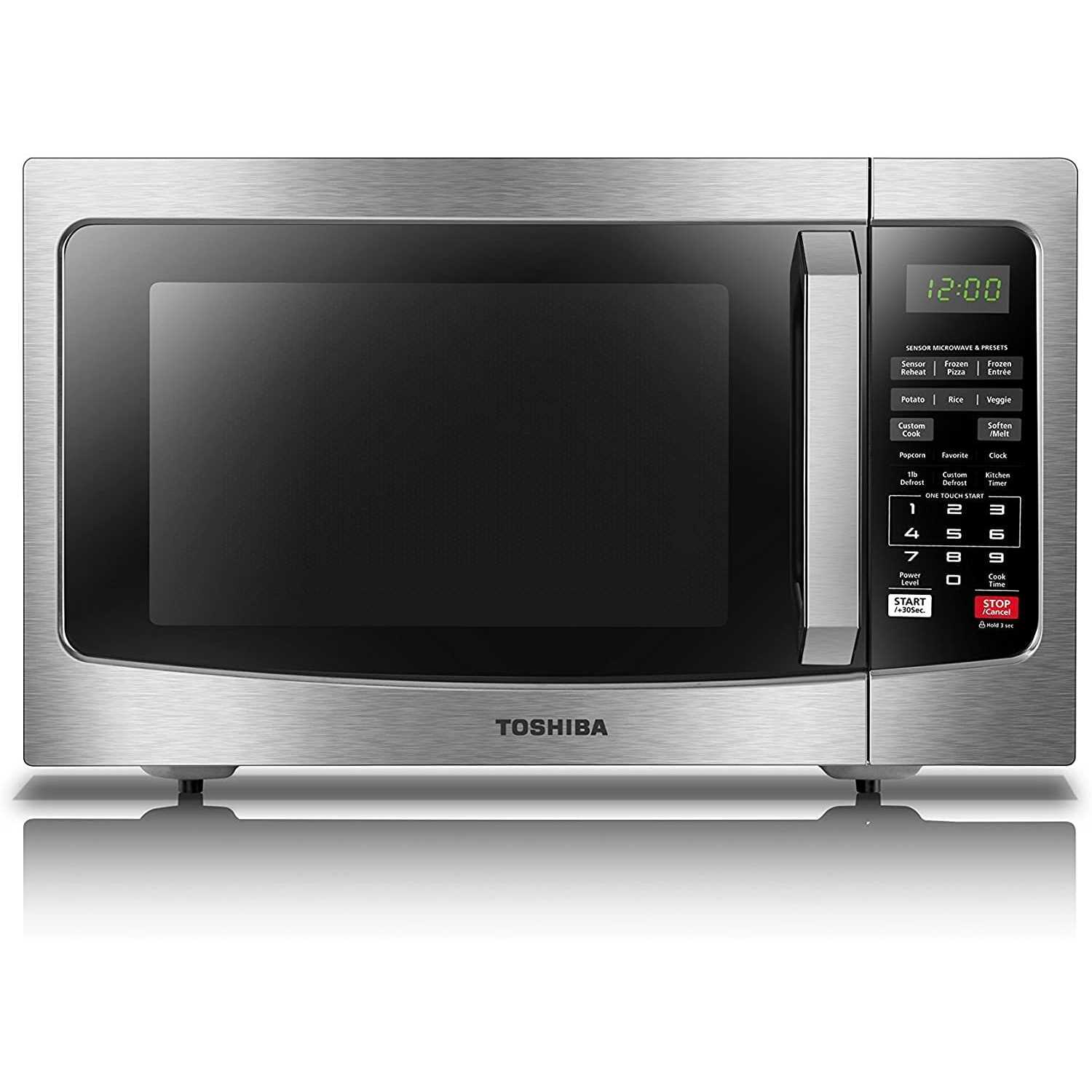 Toshiba EM131A5C