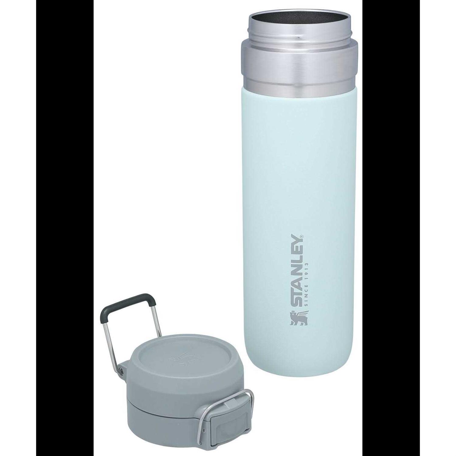 Stanley Quick Flip Go Bottle