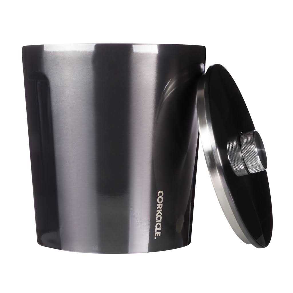 Corkcicle Ice Bucket