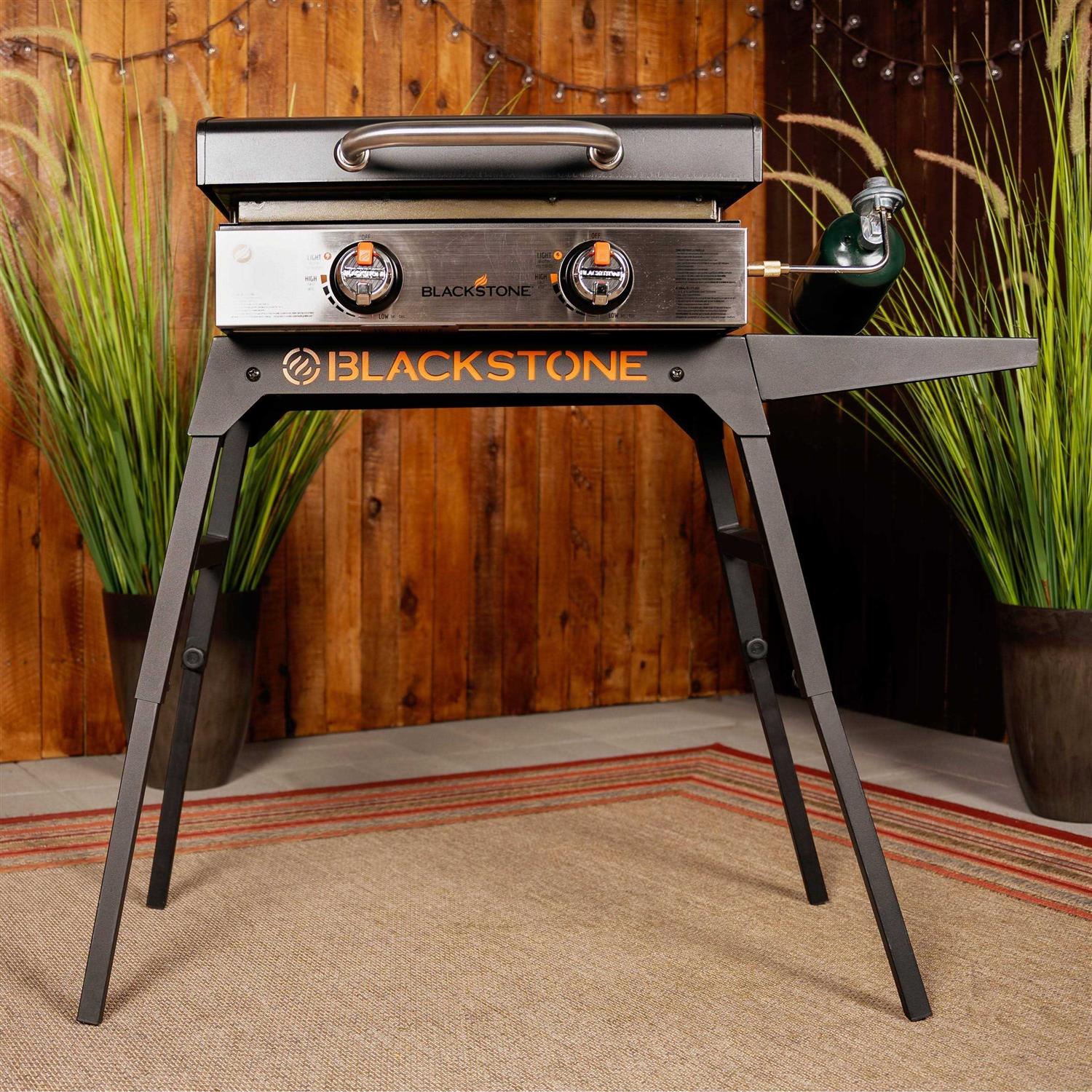 Blackstone Griddle Stand 5013