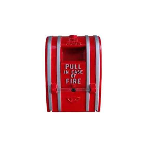 Kidde K-270A-SPO Fire Alarm Pull Station