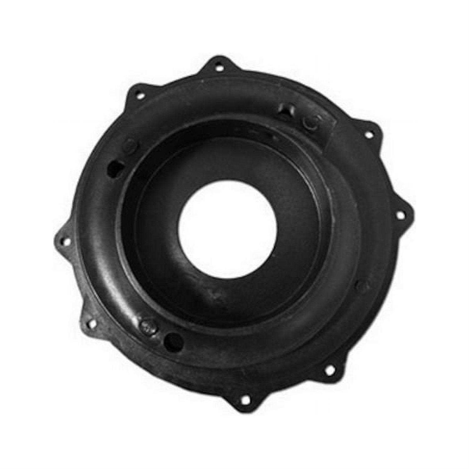 Waterway Executive Faceplate 311-1220