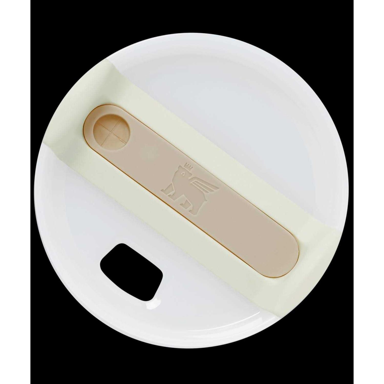 Stanley Quencher H2.0 FlowState Tumbler Lid