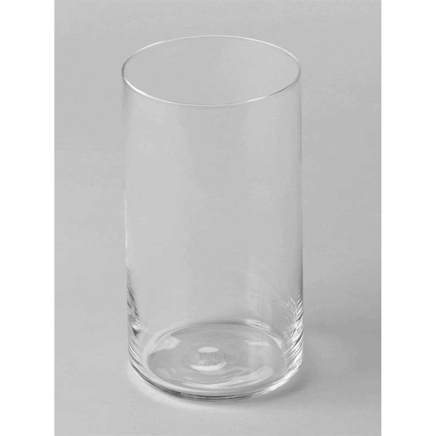 Fable The Tall Glasses