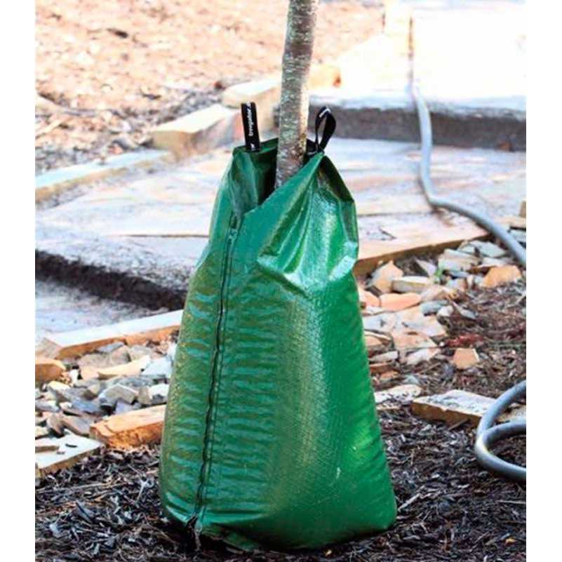 Treegator Original Slow Release Watering Bag