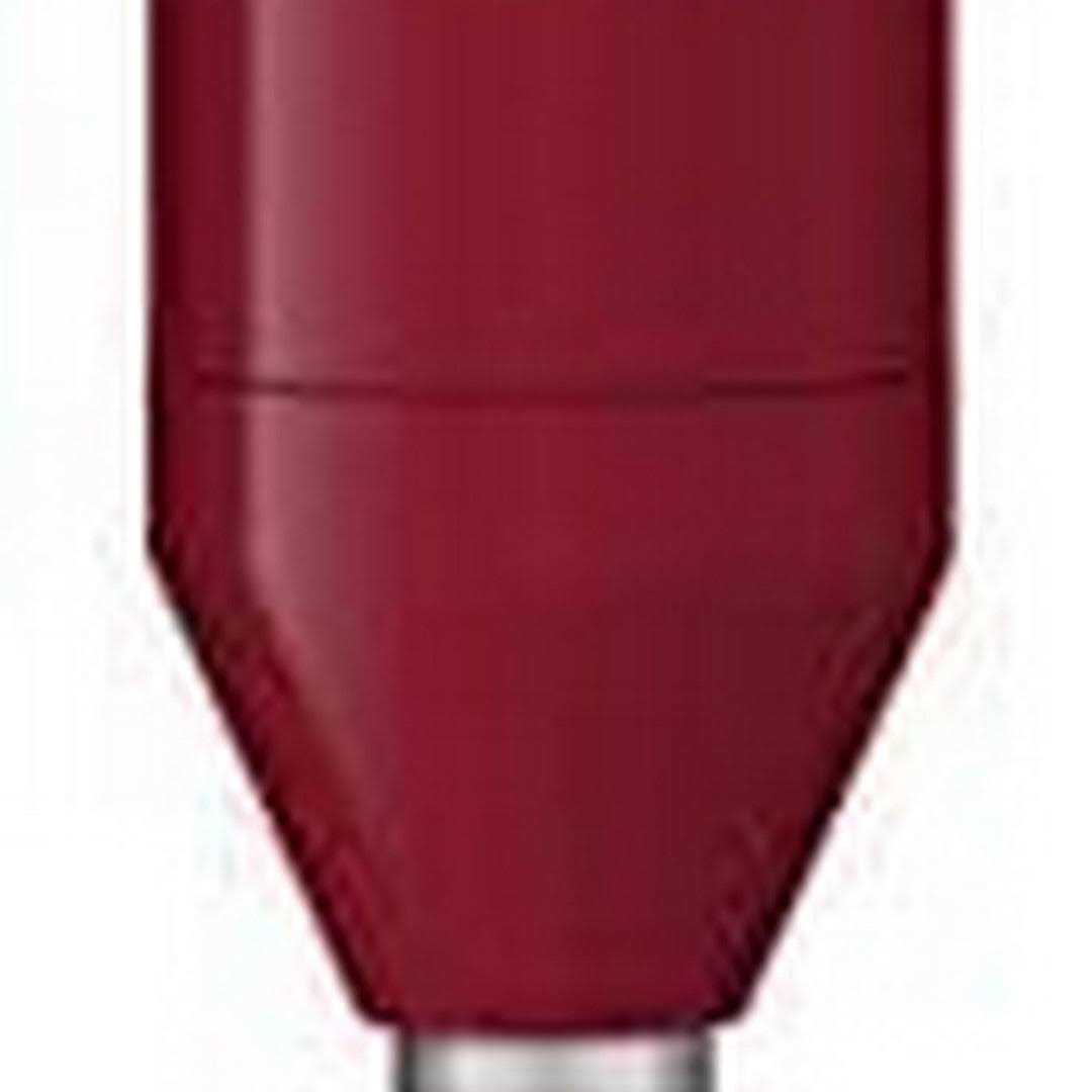 Cuisinart Smart Stick CSB-175