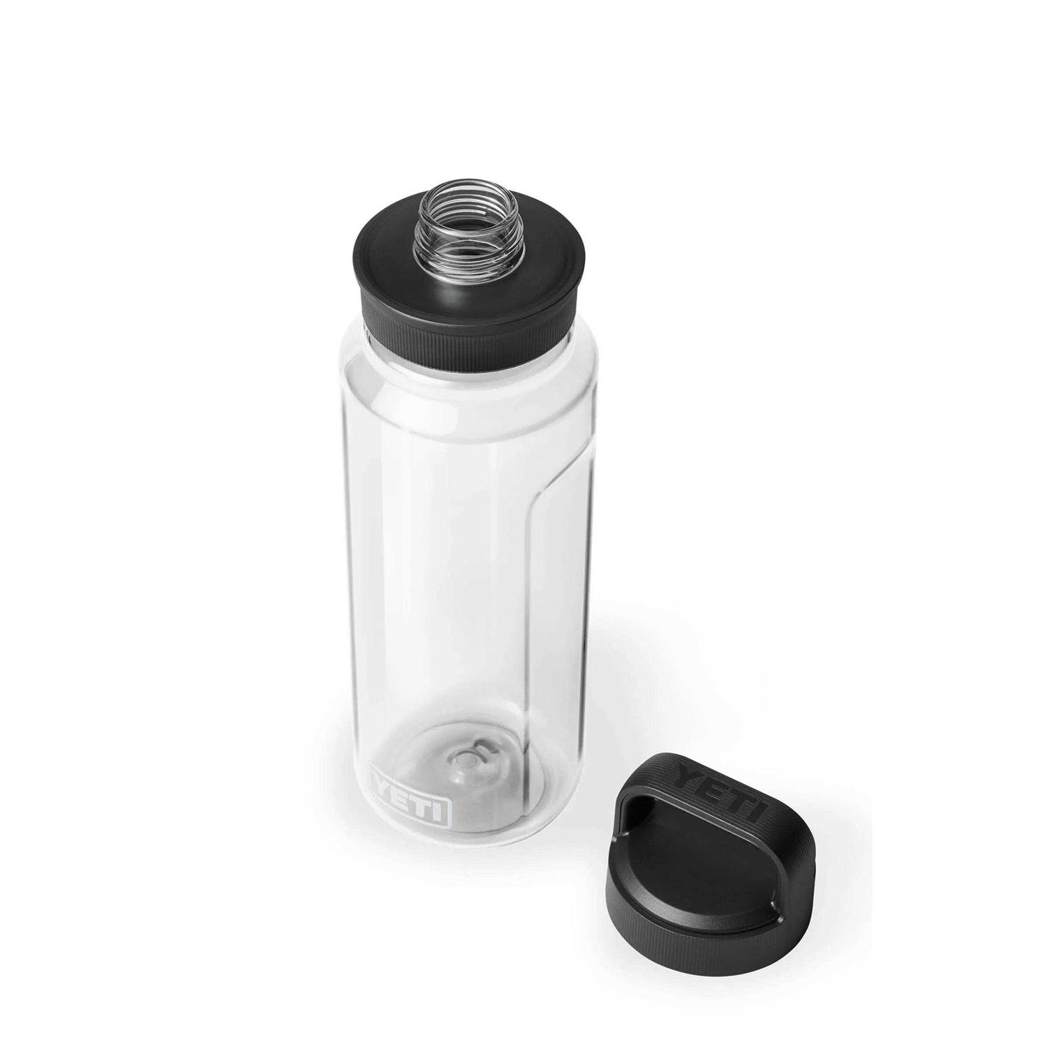 YETI Yonder Water Bottle