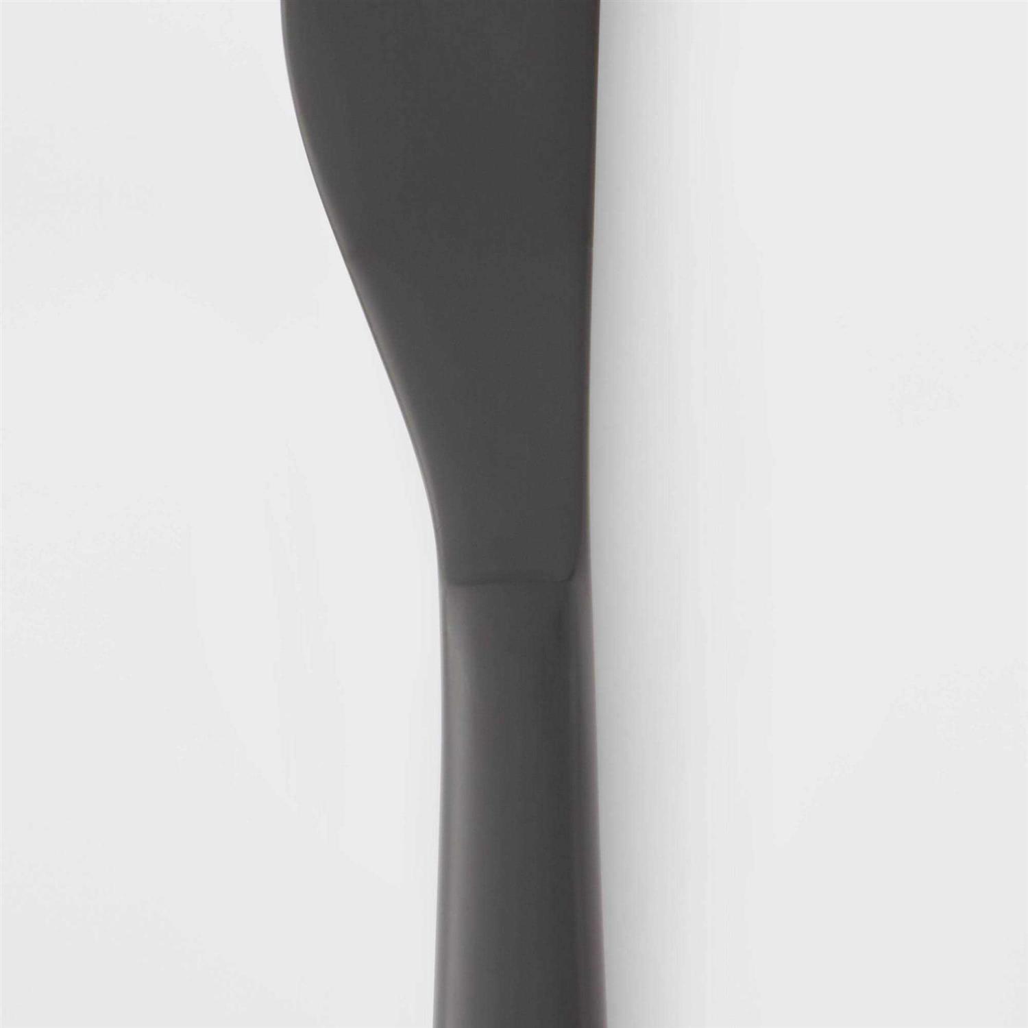 Threshold Harrington Flatware Set Silver