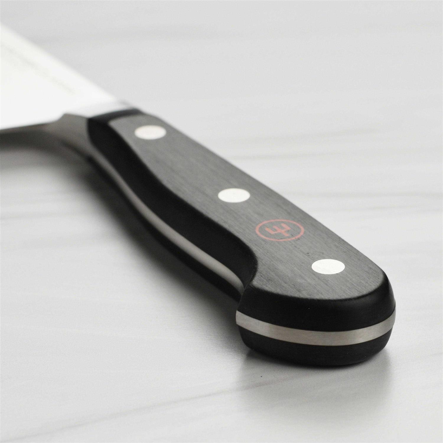 Wusthof Classic 6 Prep Knife
