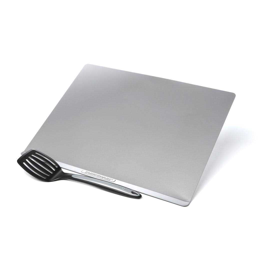 Farberware Insulated Nonstick Jumbo Cookie Sheet