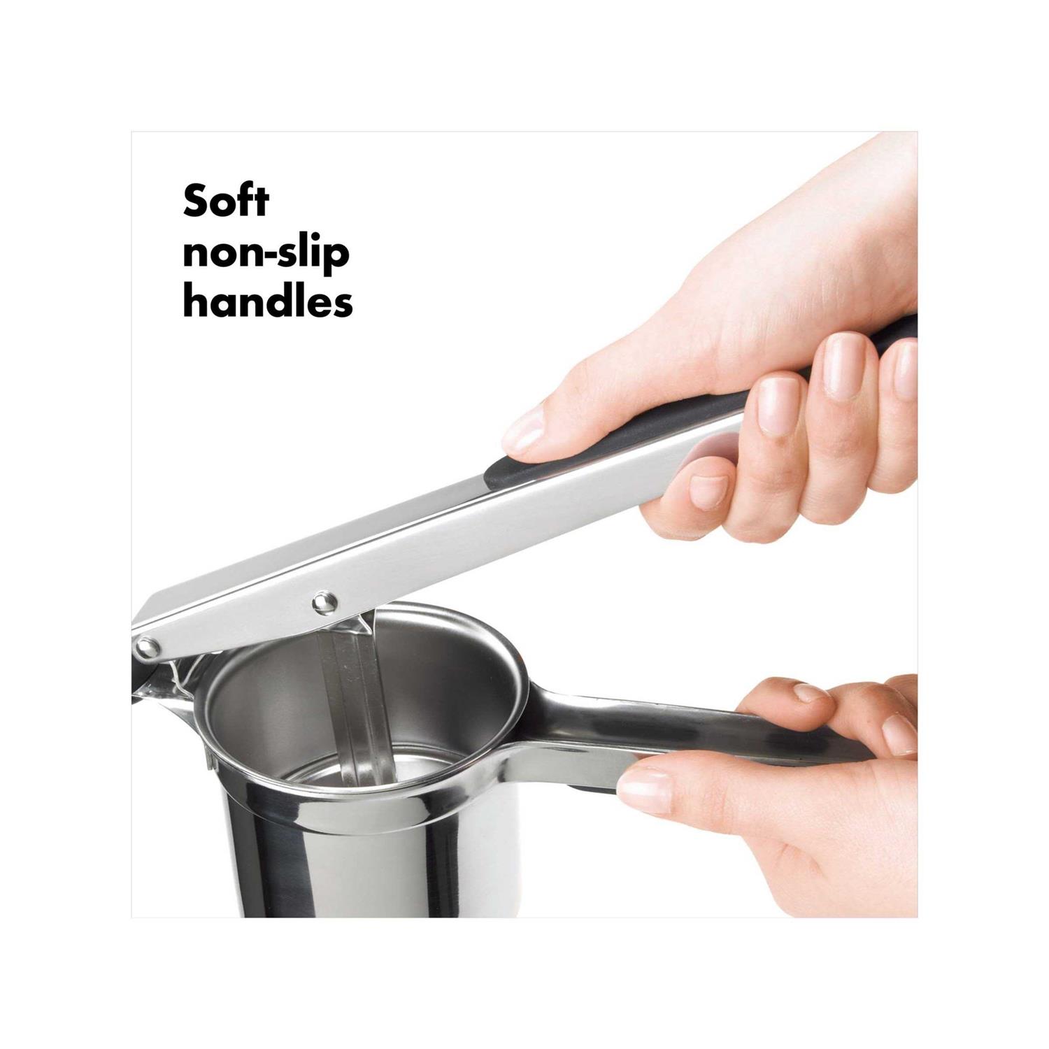 OXO Good Grips Potato Ricer