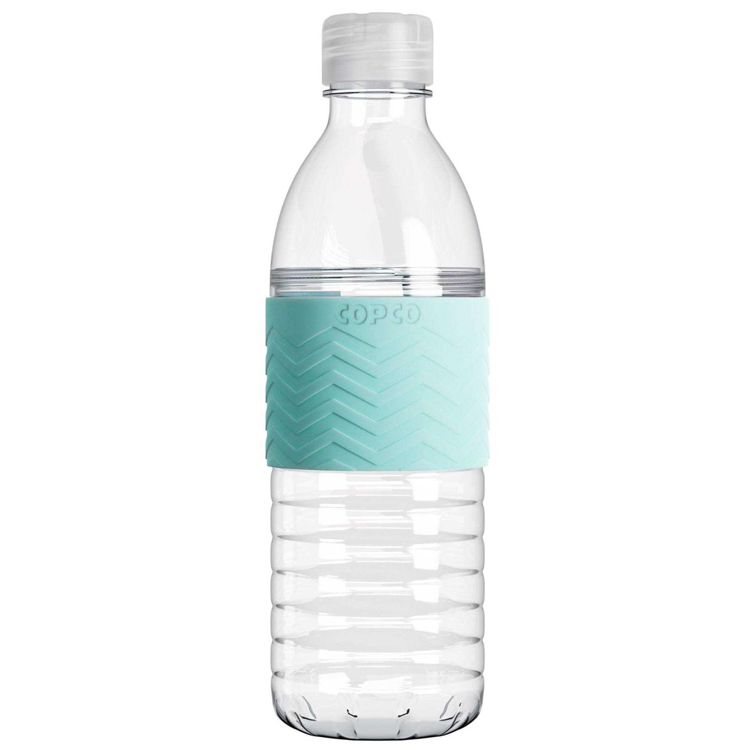 Copco Hydra Water Bottle