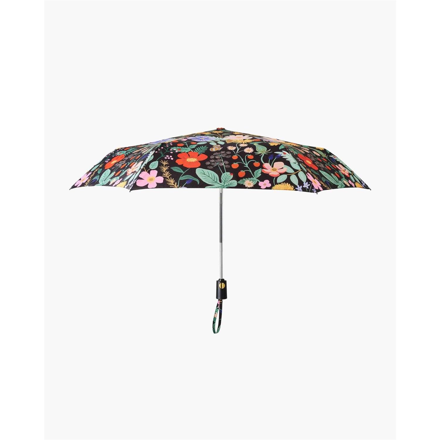 Rifle Paper Co Umbrella