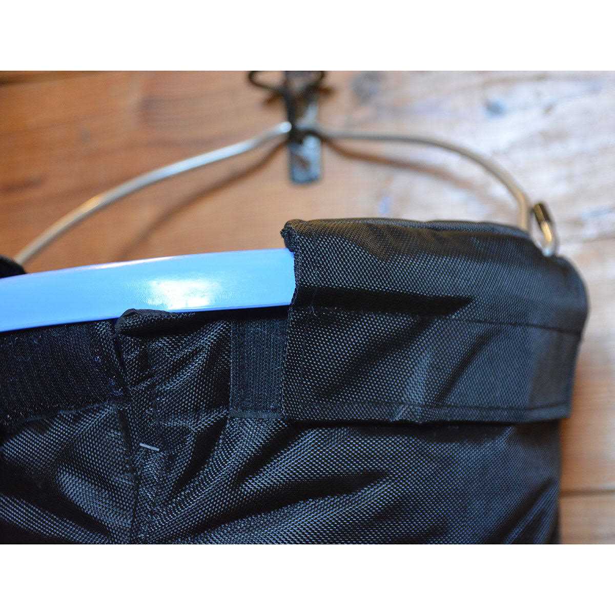 Country Pride Insulated Water Bucket Cover