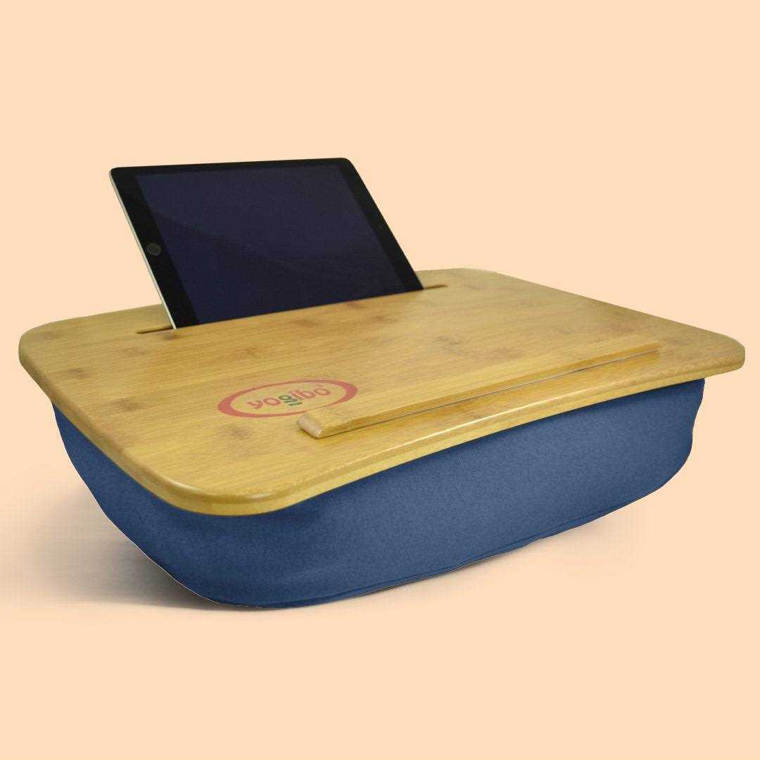 Traybo Laptop Tray Yogibo