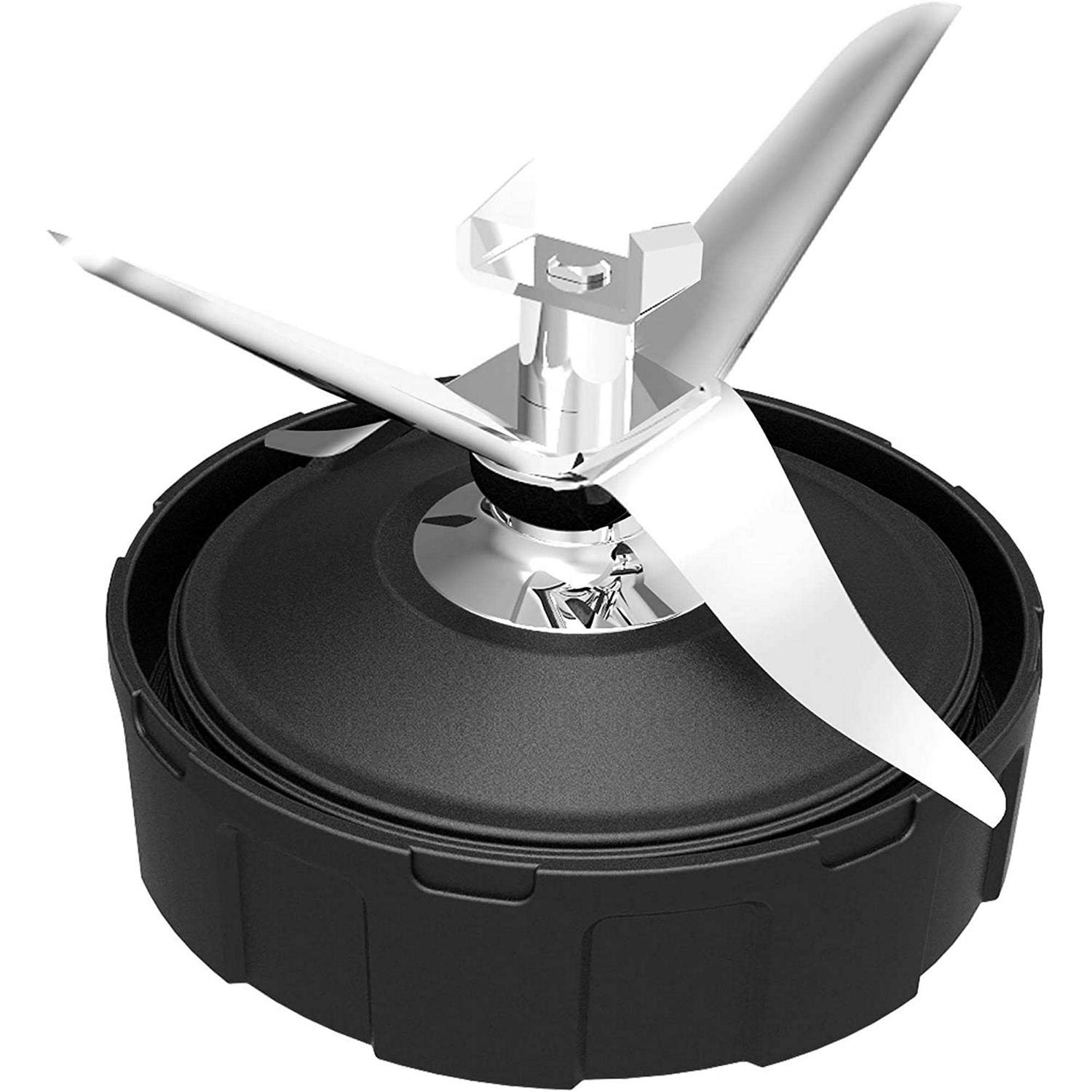 Ninja Nutri Ninja Auto-iQ 1000W