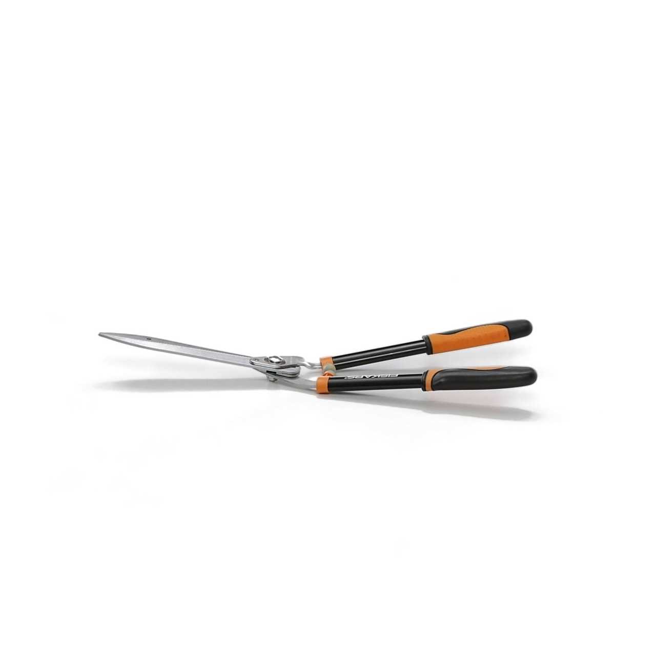 Fiskars Power Lever Hedge Shears