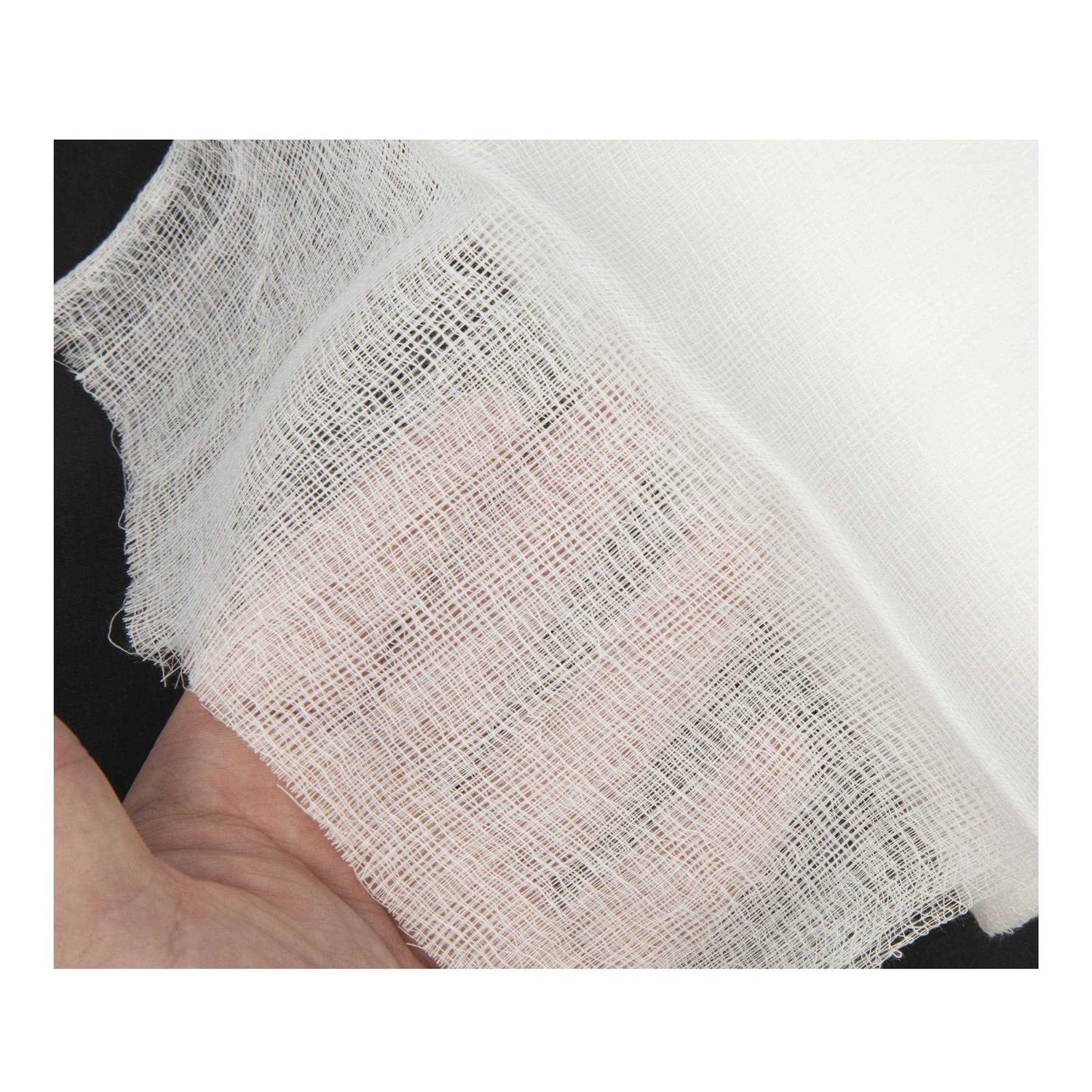 Dritz Cheesecloth