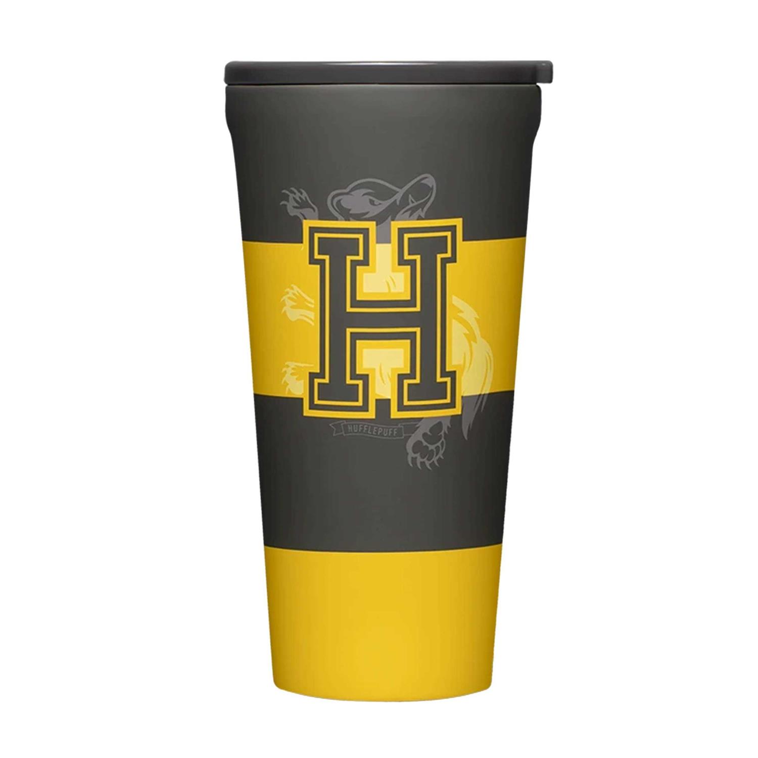Corkcicle Harry Potter Tumbler